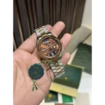 Buy Imported Rolex Watch For Men With Brand Box (SUP4693) - Accessories | Buy Online at Best Price