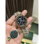 Buy Imported Rolex Watch For Men With Brand Box (SUP4694) - Accessories | Buy Online at Best Price