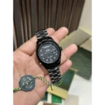 Buy Imported Rolex Watch For Men With Brand Box (SUP4696) - Accessories | Buy Online at Best Price
