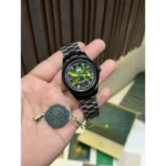 Buy Imported Rolex Watch For Men With Brand Box (SUP4697) - Accessories | Buy Online at Best Price