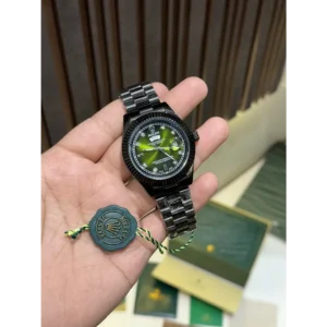 Buy Imported Rolex Watch For Men With Brand Box (SUP4697)