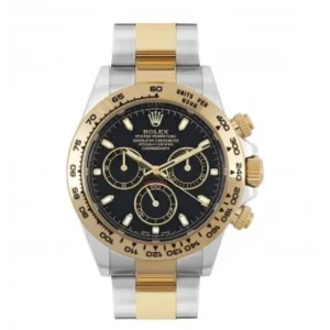 Buy Imported Rolex Watch For Men With Brand Box (SUP4737)
