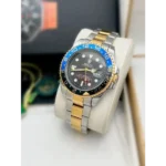Buy Imported Rolex Watch For Men With Brand Box (SUP4738) - Accessories | Buy Online at Best Price