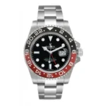 Buy Imported Rolex Watch For Men With Brand Box (SUP4739) - Accessories | Buy Online at Best Price