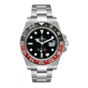 Buy Imported Rolex Watch For Men With Brand Box (SUP4739)