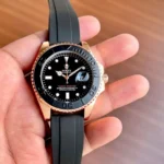 Buy Imported Rolex Watch For Men With Brand Box (SUP4747) - Accessories | Buy Online at Best Price