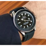 Buy Imported Rolex Watch For Men With Brand Box (SUP4748) - Accessories | Buy Online at Best Price