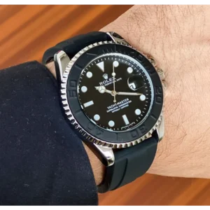 Buy Imported Rolex Watch For Men With Brand Box (SUP4748)