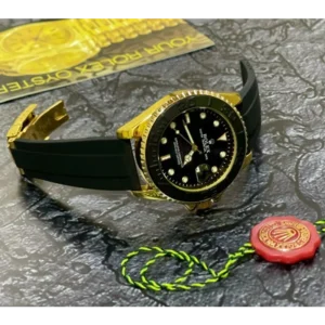 Buy Imported Rolex Watch For Men With Brand Box (SUP4749)
