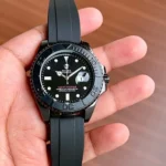 Buy Imported Rolex Watch For Men With Brand Box (SUP4750) - Accessories | Buy Online at Best Price