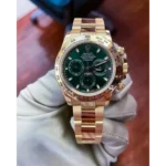 Buy Imported Rolex Watch For Men With Brand Box (SUP4766) - Accessories | Buy Online at Best Price