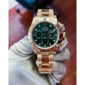 Buy Imported Rolex Watch For Men With Brand Box (SUP4766) - Accessories | Buy Online at Best Price