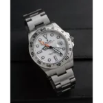 Buy Imported Rolex Watch For Men With Brand Box (SUP4768) - Accessories | Buy Online at Best Price