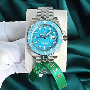 Buy Imported Rolex Watch For Men With Brand Box (SUP4770)