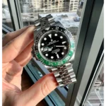 Buy Imported Rolex Watch For Men With Brand Box (SUP4771) - Accessories | Buy Online at Best Price