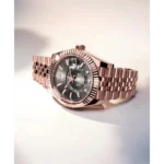 Buy Imported Rolex Watch For Men With Brand Box (SUP4773) - Accessories | Buy Online at Best Price