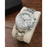 Buy Imported Rolex Watch For Men With Brand Box (SUP4775) - Accessories | Buy Online at Best Price