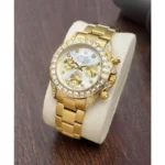 Buy Imported Rolex Watch For Men With Brand Box (SUP4777) - Accessories | Buy Online at Best Price