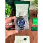 Buy Imported Rolex Watch For Men With Brand Box (SUP4786) - Accessories | Buy Online at Best Price