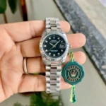 Buy Imported Rolex Watch For Men With Brand Box (SUP4808) - Accessories | Buy Online at Best Price