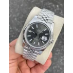Buy Imported Rolex Watch For Men With Brand Box (SUP4886) - Accessories | Buy Online at Best Price
