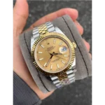 Buy Imported Rolex Watch For Men With Brand Box (SUP4887) - Accessories | Buy Online at Best Price