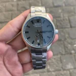 Buy Imported Rolex Watch For Men With Brand Box (SUP4890) - Accessories | Buy Online at Best Price