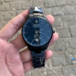 Buy Imported Rolex Watch For Men With Brand Box (SUP4891) - Accessories | Buy Online at Best Price