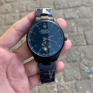 Buy Imported Rolex Watch For Men With Brand Box (SUP4891)