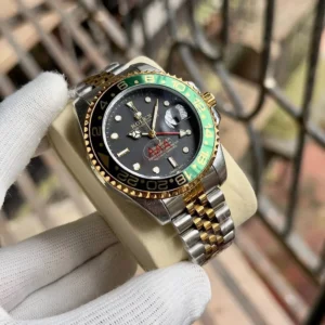 Buy Imported Rolex Watch For Men (WJ8628)