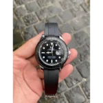 Buy Imported Rolex Watch For Men (WJ8630) - Accessories | Buy Online at Best Price