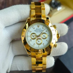 Buy Imported Rolex Watch For Men (WRJ193)
