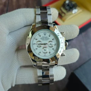 Buy Imported Rolex Watch For Men (WRJ194)