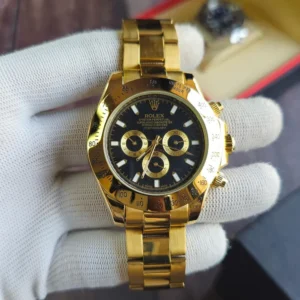 Buy Imported Rolex Watch For Men (WRJ195)