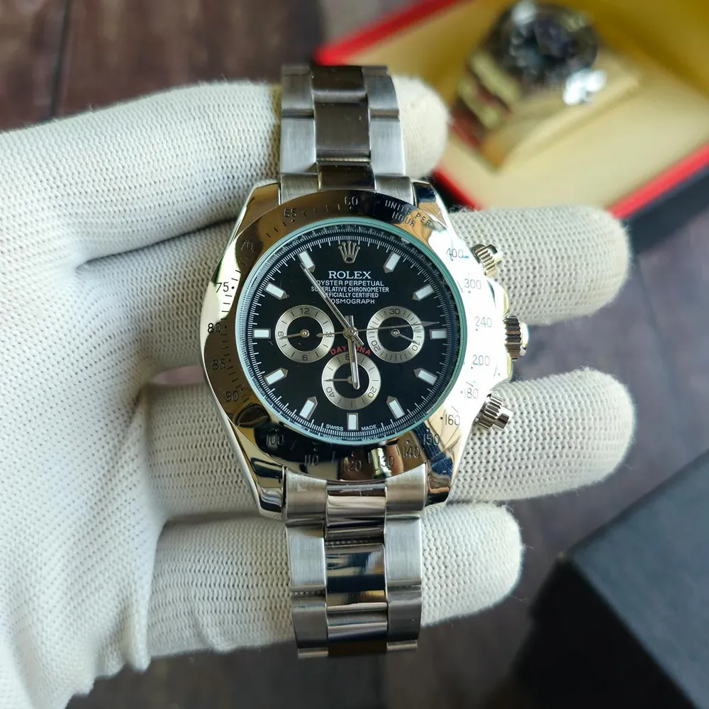 Buy Imported Rolex Watch For Men (WRJ196)