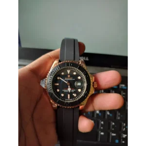 Buy Imported Rolex Watch For Men (ZS622)