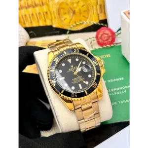 Buy Imported Rolex Watch For Men (ZS953)