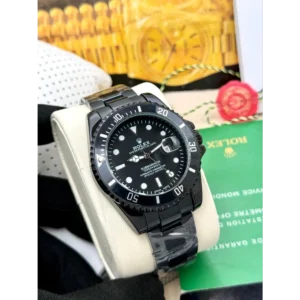 Buy Imported Rolex Watch For Men (ZS954)