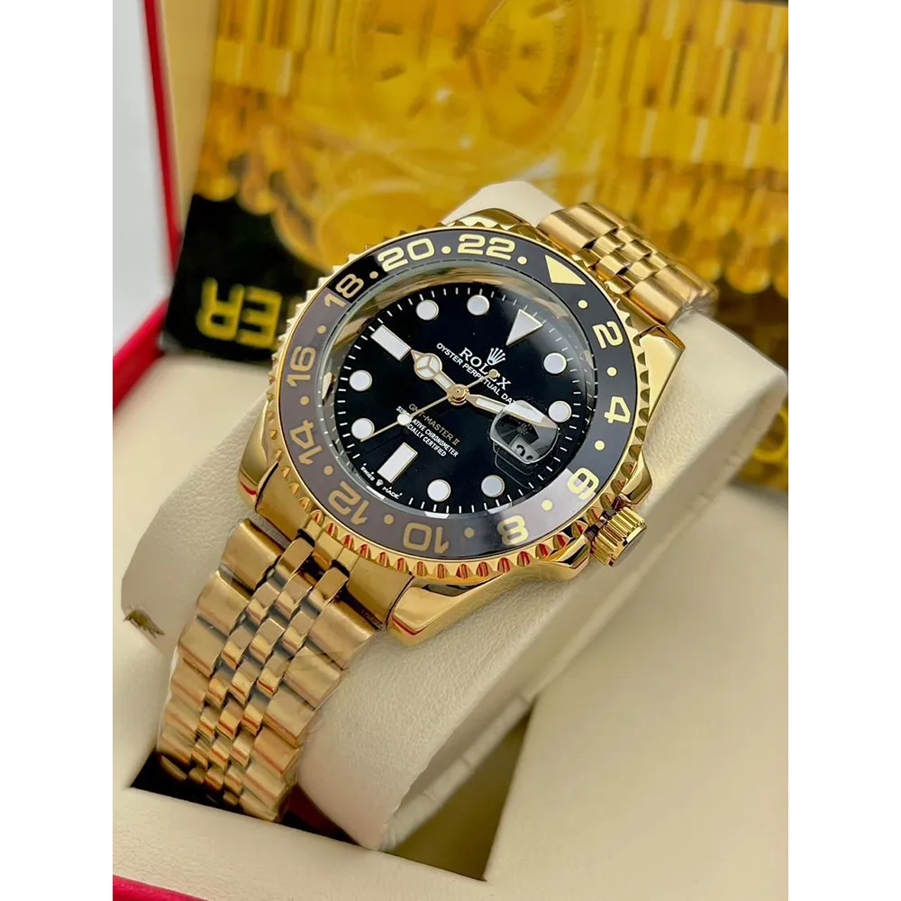 Buy Imported Rolex Watch For Men (ZS959)