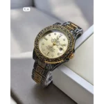 Buy Imported Rolex Watch For Men (ZS972) - Accessories | Buy Online at Best Price