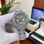 Buy Imported Rolex Watch For Men (ZS980) - Accessories | Buy Online at Best Price