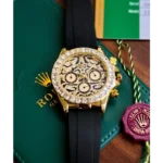 Buy Imported Rolex Watch For Men (ZS988) - Accessories | Buy Online at Best Price