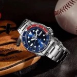 Buy Imported Seiko Watch For Men (BRW2032) - Accessories | Buy Online at Best Price