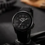 Buy Imported Seiko Watch For Men (CLS540) - Accessories | Buy Online at Best Price