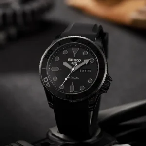 Buy Imported Seiko Watch For Men (CLS540)