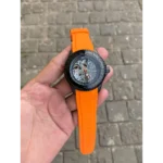 Buy Imported Seiko Watch For Men (KHC84) - Accessories | Buy Online at Best Price