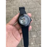 Buy Imported Seiko Watch For Men (KHC85) - Accessories | Buy Online at Best Price