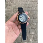 Buy Imported Seiko Watch For Men (KHC86) - Accessories | Buy Online at Best Price