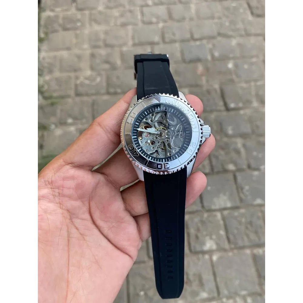 Buy Imported Seiko Watch For Men (KHC87)