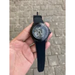 Buy Imported Seiko Watch For Men (KHC89) - Accessories | Buy Online at Best Price